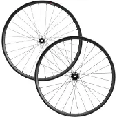 Syncros Silverton Cfii Tubeless Mtb-hjulset