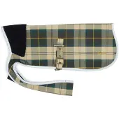 Barbour Dco0012 Waterproof Hundregnjacka