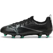 Puma Ultra 7 Match Fg/ag Junior Fotbollsskor