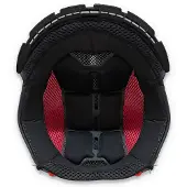 Gari G110 Innerfoder