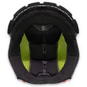 Gari G110 Innerfoder