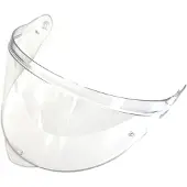 Gari G60 Imskydd Förberett Visir
