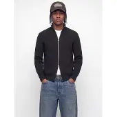 Jack & Jones Perfect Kardigan