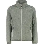 CMP 3h19925 Fleece