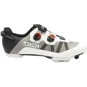 Sidi Aeron Mtb-skor