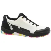 Sidi Motus Mtb-skor