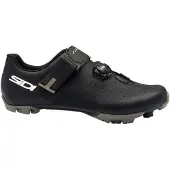 Sidi Physis Mtb-skor