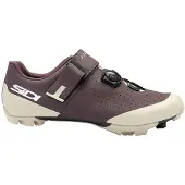 Sidi Physis Mtb-skor