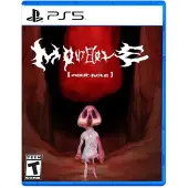 Ps5 Mouthole Imp Usa