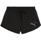 Puma Lightspeed Ultraweave Split 2´´ Shorts