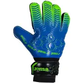 Joma Calcio Målvaktshandskar