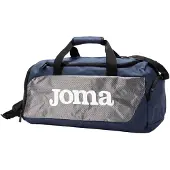 Joma Indoor Duffelväska