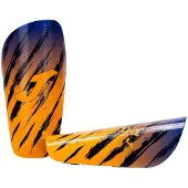 Joma Spider Benskydd