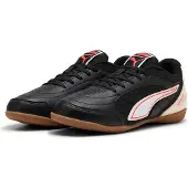 Puma Truco Iv Inomhusfotbollsskor