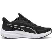 Puma Skyrocket Lite 2 Löparskor