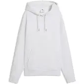 Puma Essential Elevated Comfort Huvtröja