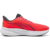 Puma Pounce Lite 2 Löparskor