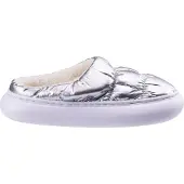 Martes Essential Arvena Tofflor