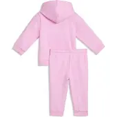 Puma Minicats Träningsdräkt