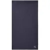 Calvin Klein Lv04d8021g Halsduk