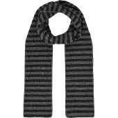 JJXX Paris Halsduk