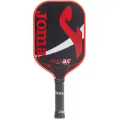 Joma Odin 3.0 Pickleball-paddel