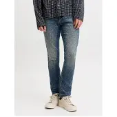 Jack & Jones Glenn Dylan Sbd 159 Jeans