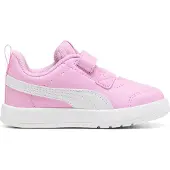 Puma Courtflex V3 V Skor