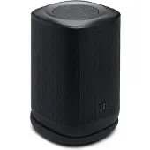 JBL Cove P1 Black
