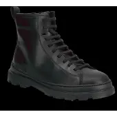 Camper Brutus+ Booties
