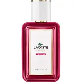 Lacoste Original Femme EDP Intense 60 ml