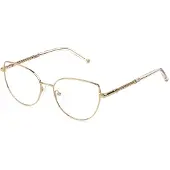 ESCADA Vesg53 54x54x140mm Läsglasögon