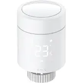 Aqara W600 Smart Termostat