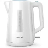 Philips Hd9318/70 Vattenkokare