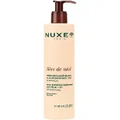 Nuxe Reve De Miel Body Cream 400 ml