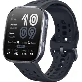 Xiaomi Bip 6 Hyrox Smartklocka