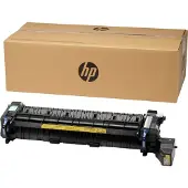 HP 5PN77A fuser (original)