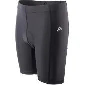 Martes Essential Biker Junior Shorts