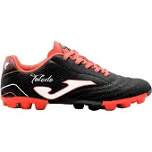 Joma Toledo Hg Junior Fotbollsskor