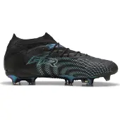 Puma Future 9 Ultimate Fg Fotbollsskor