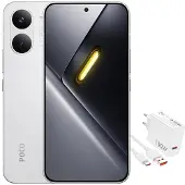 Xiaomi POCO X8 Pro Max 12+256 vit