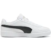 Puma Club Lt Sl Skor