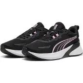 Puma Agile Lite Tr Skor