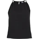 Urban Classics Tb7501 Ärmlös Topp