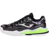 Joma Spin 2601 Padelskor