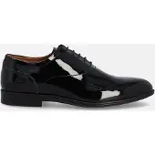 Nero Giardini E400120ue Skor