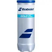 Babolat Goldhigh Altit Tennisbollslåda