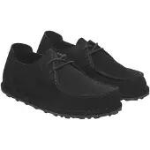 Birkenstock Knytsko svart