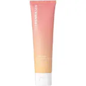 Ole Henriksen Truth Peach - Cleanser