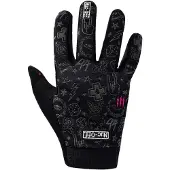Muc Off Rider Handskar